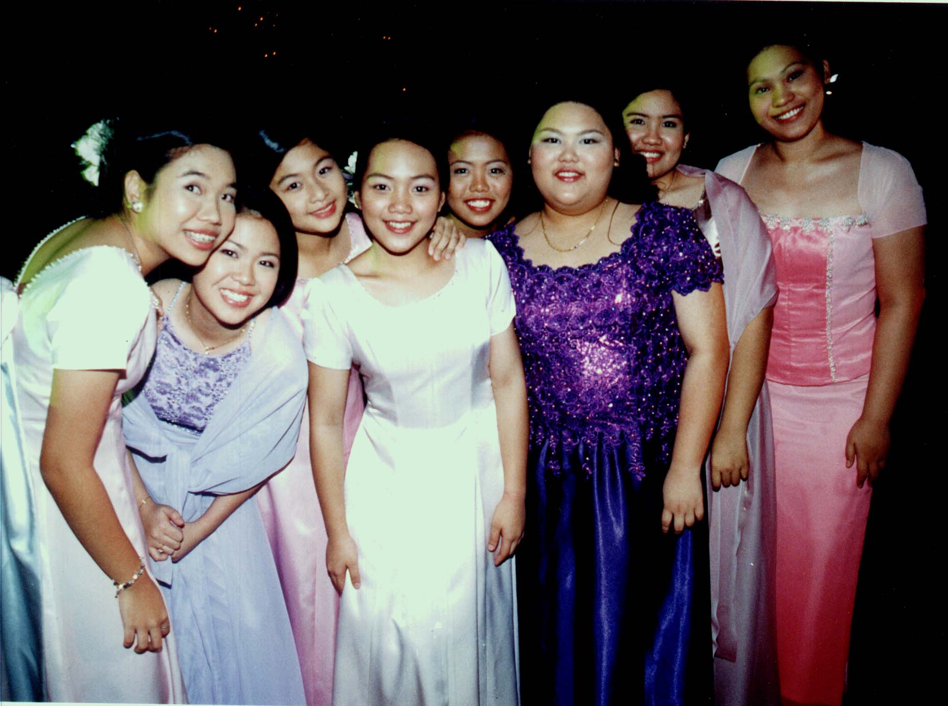 debut ate jan