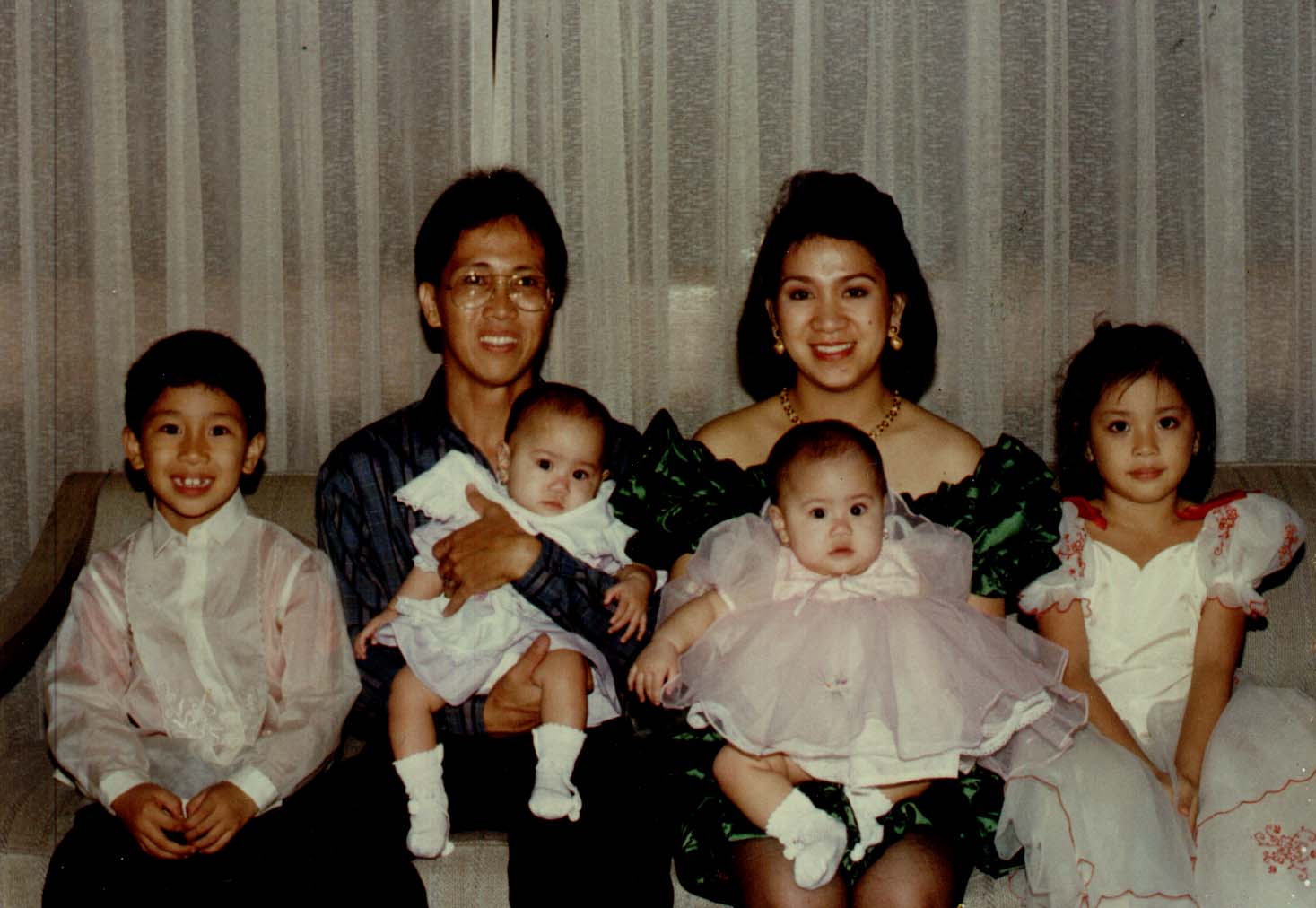 1991