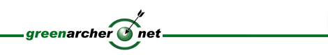 ga.net!