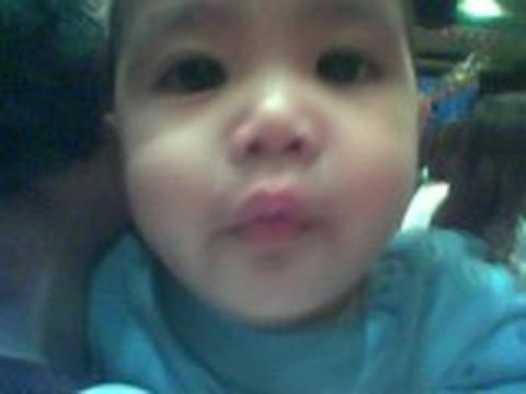 gaby