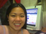HI PPL!