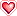 hearty
