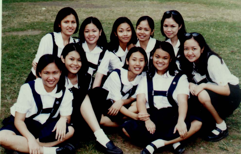 4th yr p rin2