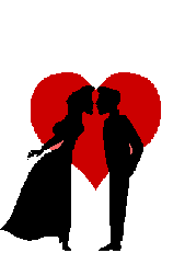 couple