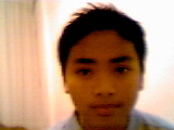 tita grace's son
