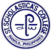 st. scho