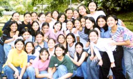 retreat3rdyr