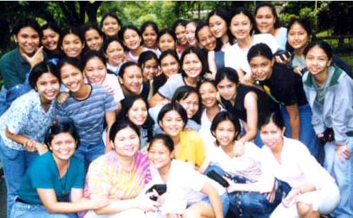 retreat2