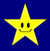 star!