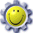 smiley