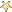 star!