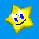 star ...