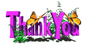 tnx!!! 