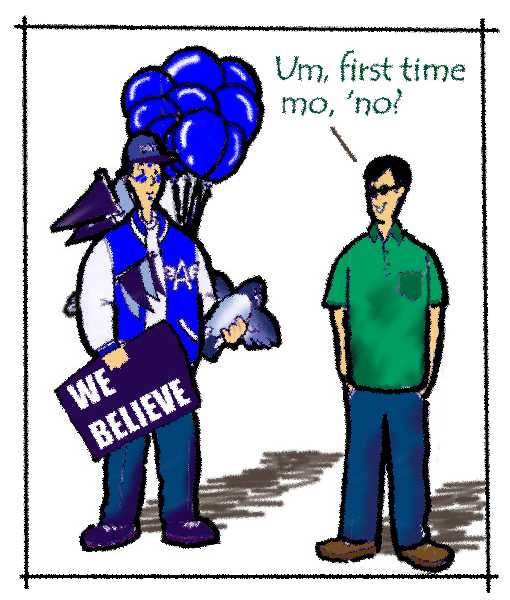 admu-dlsu rivalry